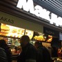 фото McDonald`s 6