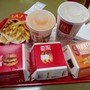 фото McDonald`s 8