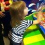 фото Семейный развлекательный центр Остров развлечений 4