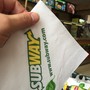 фото Subway 2