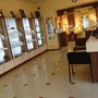 фото Салон оптики ОптиКласс 2