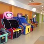 фото Семейный развлекательный центр Динки Парк 2