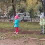 фото Общежитие ВятГГУ 2