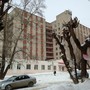 фото Общежитие ВятГГУ 3