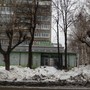фото Служба заказа товаров аптечного ассортимента Аптека.ру 3