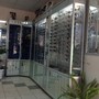 фото Олис-оптика 1