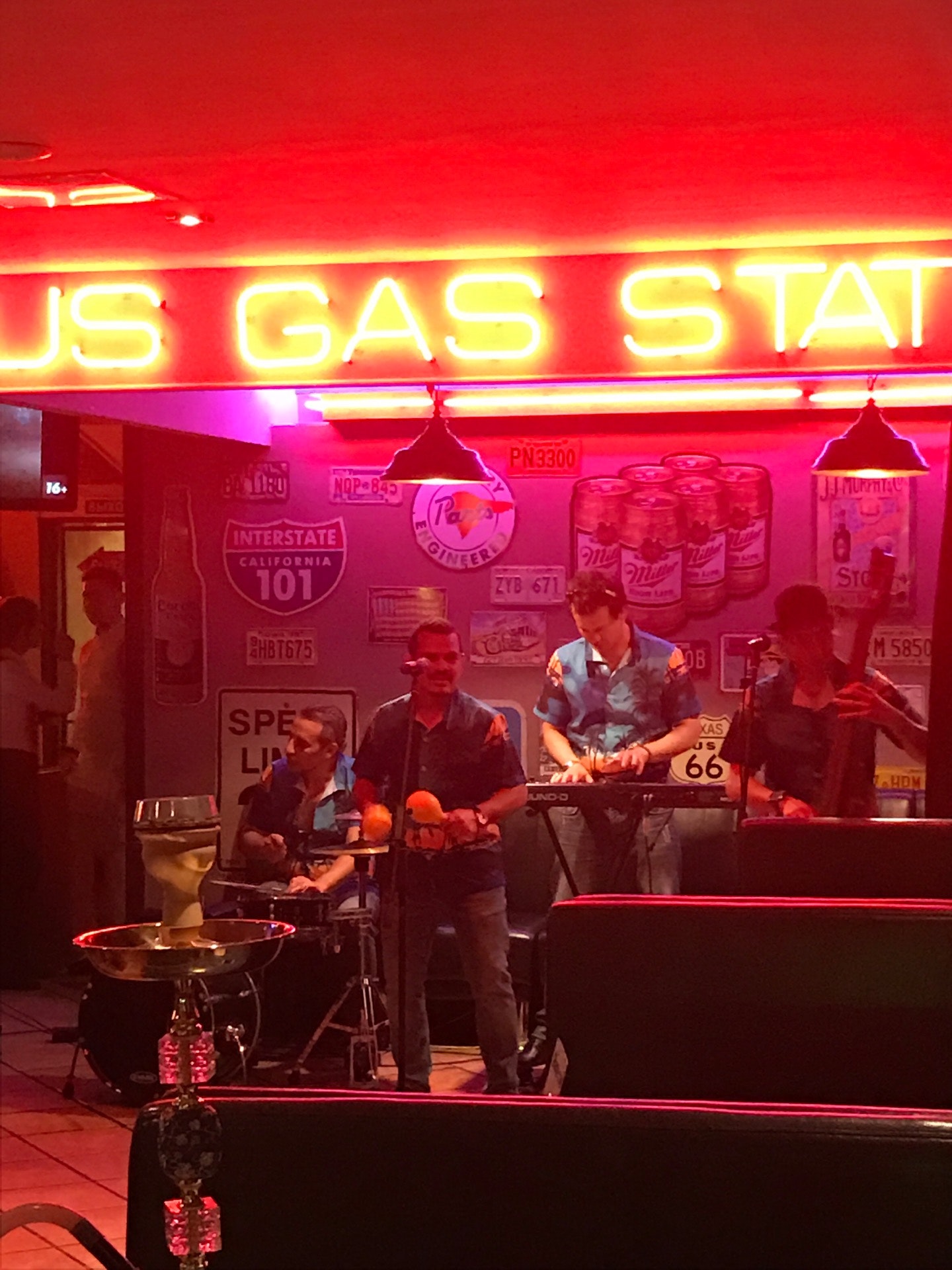 Сем бару. Американское кафе дяди сэма лубянка. Кафе тодасё в москве. Тодасе красные ворота. Бар резиденция пушкинская площадь 3.