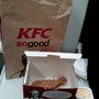 фото KFC 6