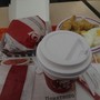 фото KFC 2