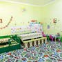 фото Детский игровой центр Стрекоза 6
