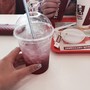 фото KFC 6