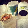 фото Subway 2