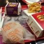 фото McDonald`s 5