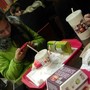 фото McDonald`s 8
