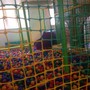 фото Детский развлекательный центр Дочки и Сыночки 7