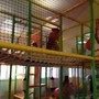 фото Детский развлекательный центр Дочки и Сыночки 4