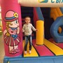 фото Детский развлекательный центр Дочки и Сыночки 3