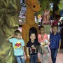 фото Семейный развлекательный центр Динозаврия 3