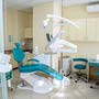 фото Стоматология Блеск 5