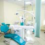 фото Стоматология Блеск 6