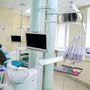 фото Стоматология Блеск 8