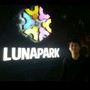 Детский развлекательный центр LUNAPARK