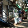фото Аптека 2