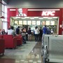 фото KFC 7