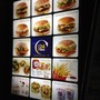 фото McDonald`s 6