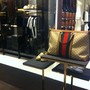 фото Gucci бутик одежды и аксессуаров 5