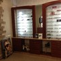 фото Dega Optical 2