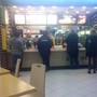 фото McDonald`s 8