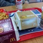 фото McDonald`s 2