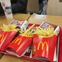 фото McDonald`s 3