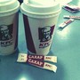 фото KFC 6