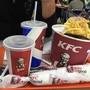 фото KFC 7