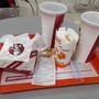 фото KFC 2