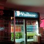 фото Кафе Sir.Vincenzo 4