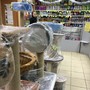 фото Ветеринарная аптека Колибри 6