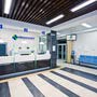 фото Медицинский центр «Медассист» 5