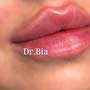 фото Центр косметологии «Bia» 6