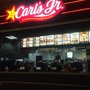 фото Ресторан быстрого обслуживания Carl`s Jr. 3