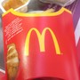 фото McDonald`s 7