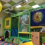 фото Детский развлекательно-игровой центр Джуманджи 4