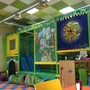 фото Детский развлекательно-игровой центр Джуманджи 3