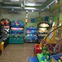 фото Детский развлекательно-игровой центр Джуманджи 6