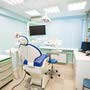 фото Стоматология НовДента на Мира, 30 7