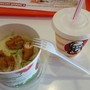 фото KFC 2