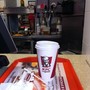 фото KFC 4