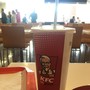 фото KFC 8